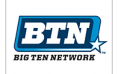 Big Ten Network Live Stream