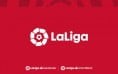 LaLiga Live Stream