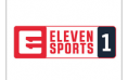 Eleven Sports Live Stream