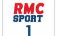 RMC SPORT 1 Live Stream