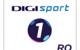 DIGI SPORT Live Stream