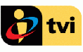 TVI Live Stream